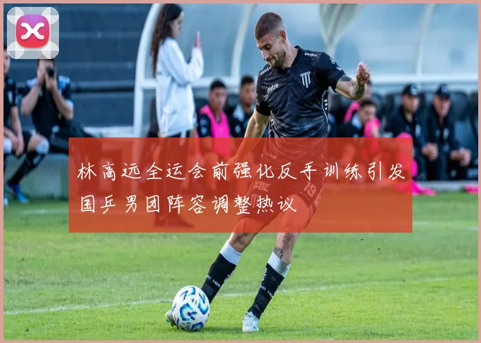 林高远全运会前强化反手训练引发国乒男团阵容调整热议